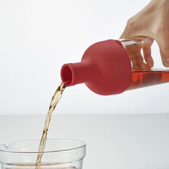 Produktbild Hario Filter-In Cold Brew Teeflasche (0.75 l)