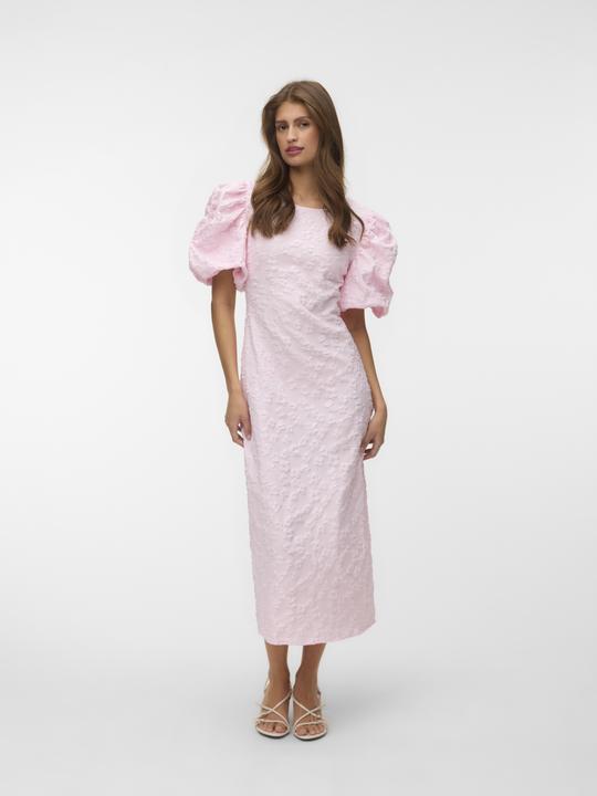 Image du produit Vero Moda VMFIA Midikleid Party-Kleid (XS)