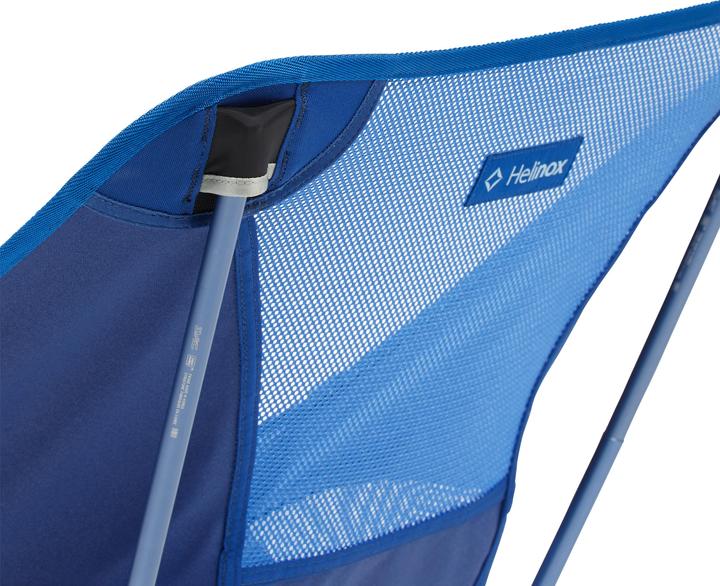 Produktbild Helinox One