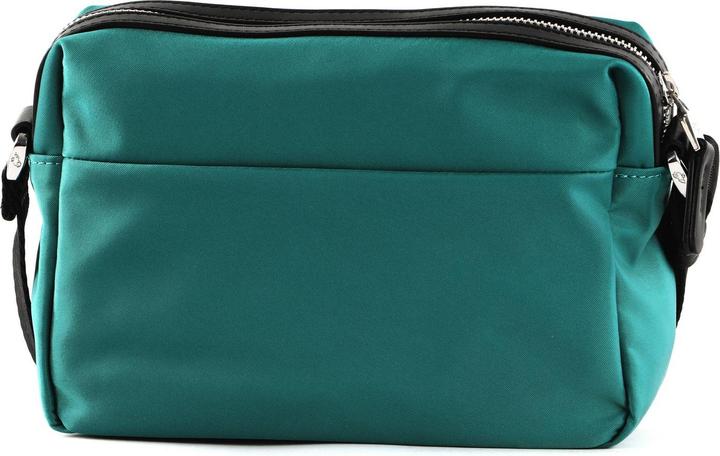 Immagine prodotto Mandarina Duck Hunter Crossover