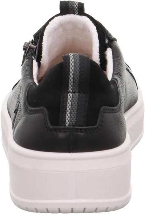 Image du produit Legero Baskets 2-000249-0100 0100 (42)