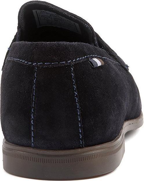 Produktbild Bugatti Tryst (45)