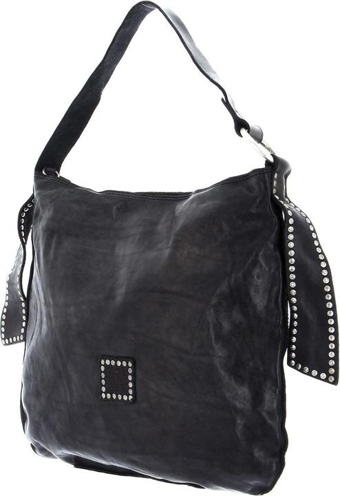 Produktbild Campomaggi Flat Shoulder Bag