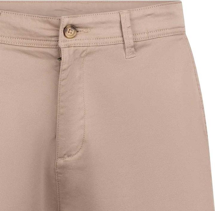 Produktbild Trespass Vinn Freizeitshorts (M)