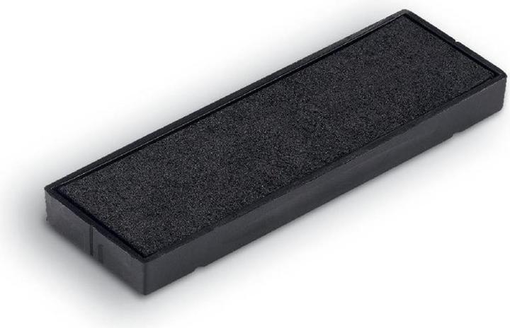 Produktbild Trodat Ersatzkissen Printy 6/4918