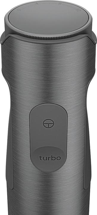 Image du produit Grundig BL7180