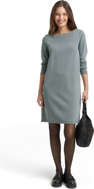 Immagine prodotto Tom Tailor Midikleid (34, 38, 40)