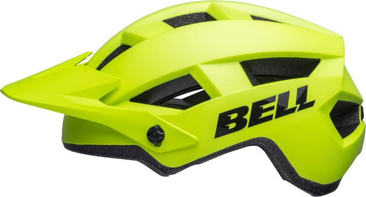 Productafbeelding Bell Vonk 2 (54 - 61 cm)