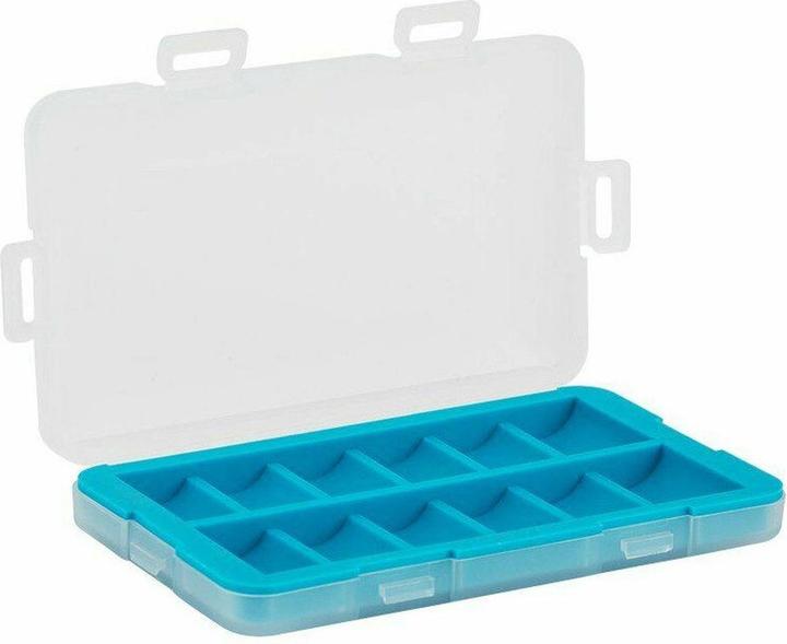 Actual product image JJC bag case Bag case for batteries Cr2