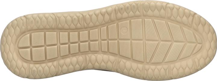 Produktbild Josef Seibel 32104-TE095 (41)