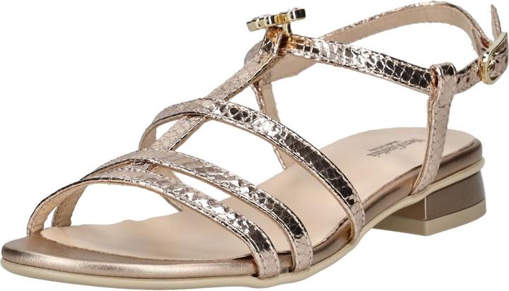 Actual product image Nero Giardini Sandalen (40)