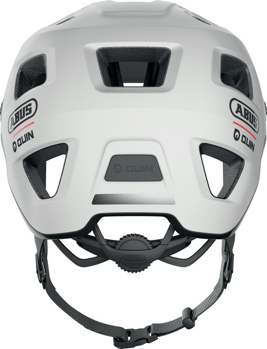 Immagine prodotto Abus MoDrop QUIN (54 - 58 cm)