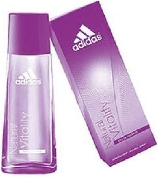 Immagine prodotto adidas Vitalità naturale (Eau de toilette, 30 ml)
