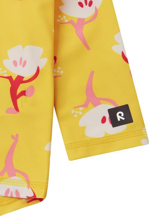 Image du produit Reima T-shirt UV pour jeunes enfants Tuvalu (62)