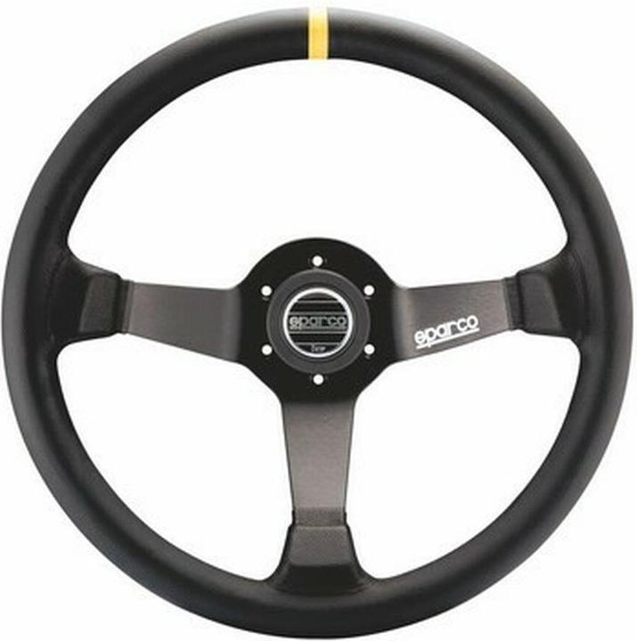 Immagine prodotto Sparco Volante