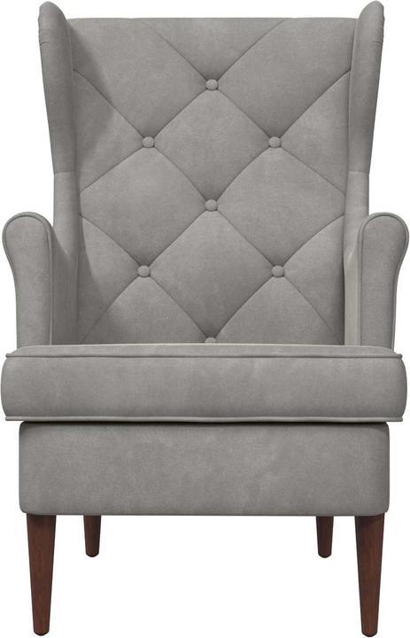 Produktbild vidaXL Sessel