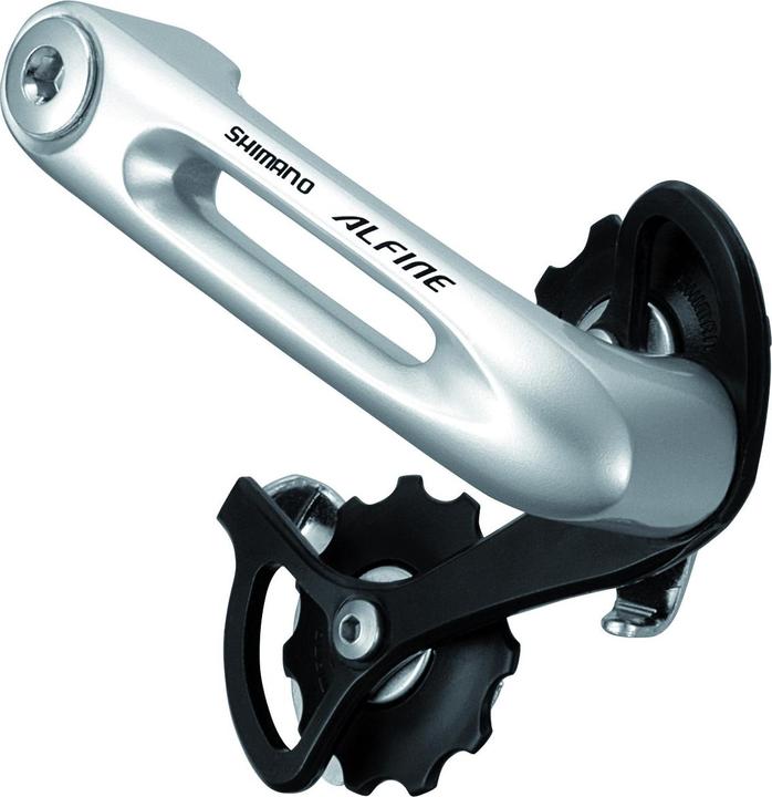 Actual product image Shimano Alfine CT-S500 chain tensioner