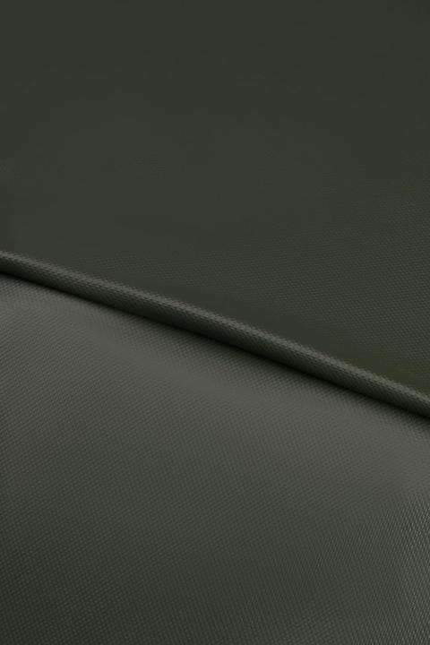 Immagine prodotto Samsonite PARADIVER LIGHT DUFFLE/WH 55/20 BACKPACK (51 l)