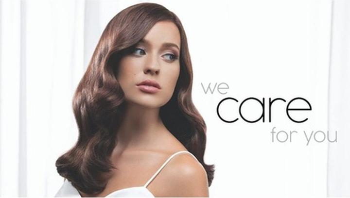 Immagine prodotto Subrina Spuma pentru par Style Volume Define, 300ml (300 ml, Volume in polvere)