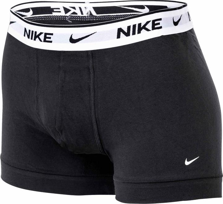 Produktbild Nike Trunk 3pk (L, 3er Pack)