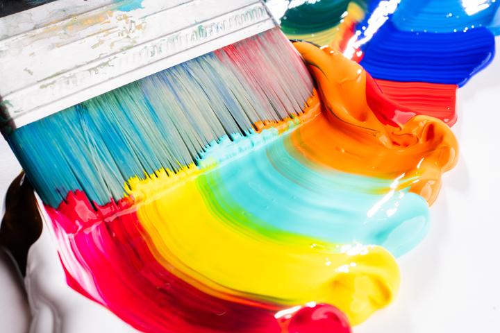 Image du produit Amsterdam Pack de valeur (120 ml)