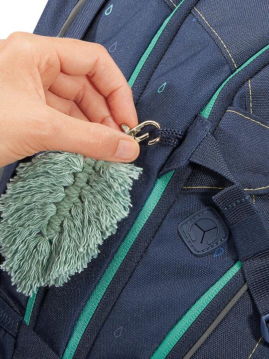 Produktbild Coocazoo Mate (30 l)