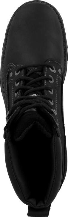Actual product image Dockers Stiefelette (42)