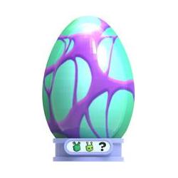 Thumbnail - BIG Games Pet Simulator Series 2 Lucky Block Playset