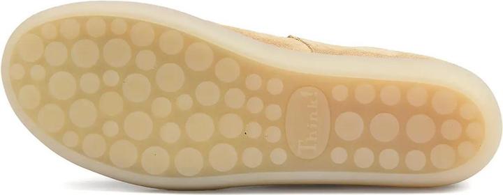 Image du produit Think! Nature 1116 (38)