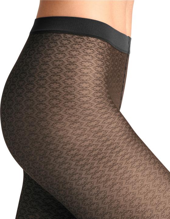 Produktbild Falke Particle TI (20DEN, S)