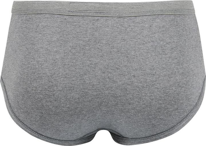 Actual product image Eminence Hoher Slip mit Eingriff (Single pack, S)