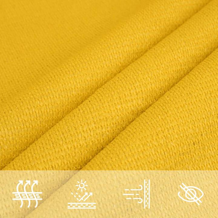 Actual product image VidaXL Alethea (250 x 350 cm)