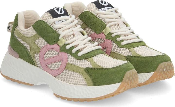 Image du produit No Name Carter 2.0 (38)