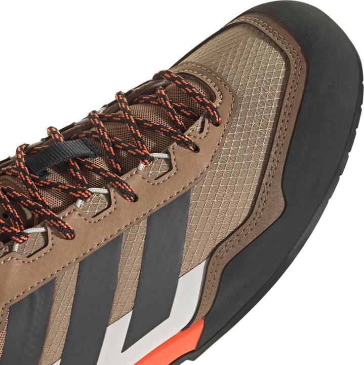 Produktbild Adidas Skychaser Solo 3 (42)