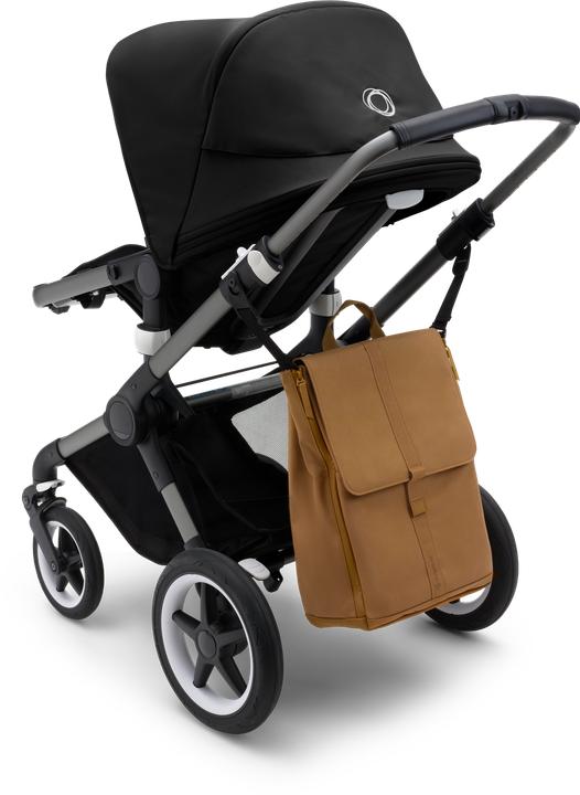 Produktbild Bugaboo Wickelrucksack