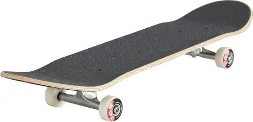 Produktbild Element Motif Complete (31.75")