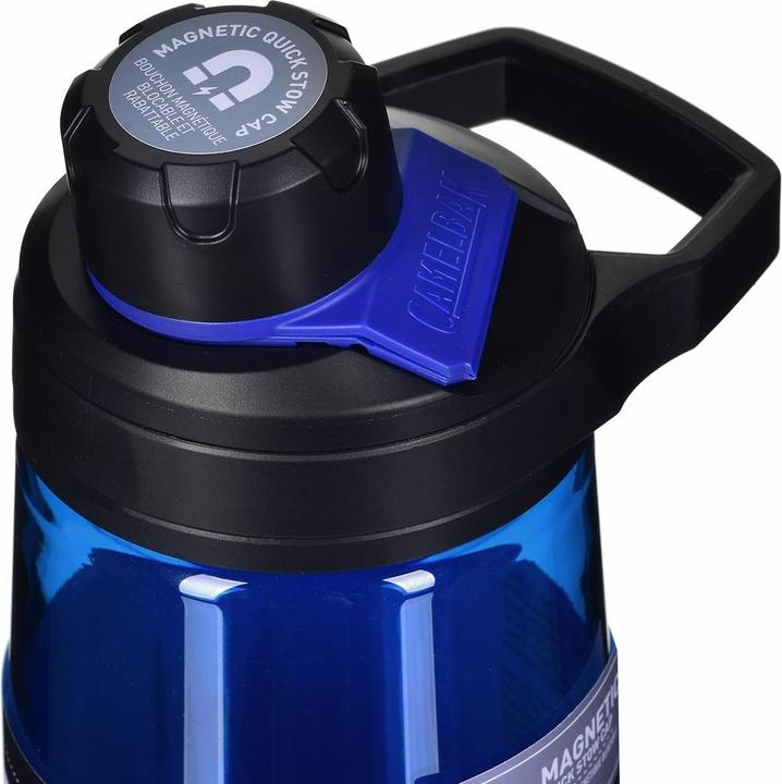 Produktbild Camelbak Chute (0.75 l)