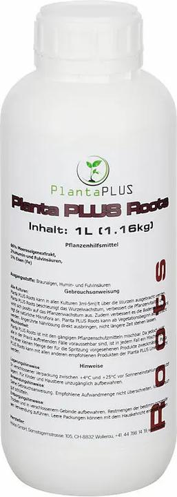 Immagine prodotto Homebox Set completo Ambiente Q80+