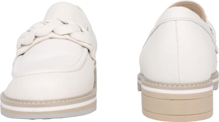 Actual product image Gabor 22.462.21 (42)