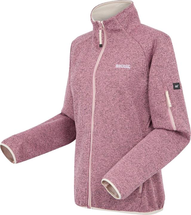 Image du produit Regatta - Veste polaire RAVENHILL - Femme (34)