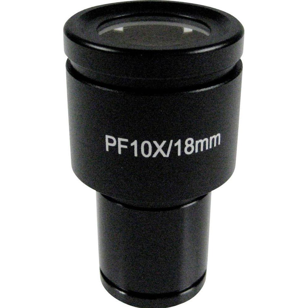 Kern OBB-A1464 Oculare per microscopio Adatto ai microscopi del marchio