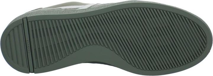 Image du produit Lloyd Akari Alpha (41)