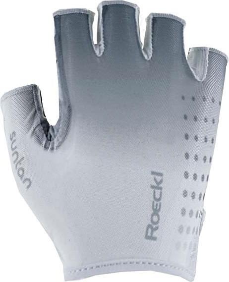 Actual product image Roeckl Istia (XXL)