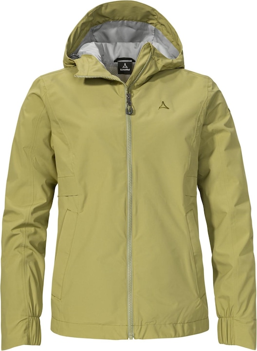 Schöffel Jacket Style Bohorok WMS (46)