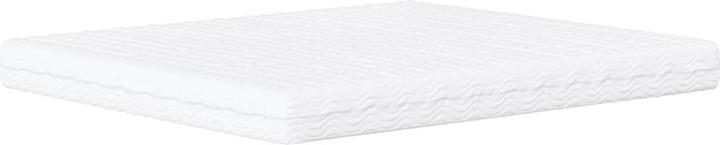 Image du produit vidaXL Bett (200 x 200 cm)