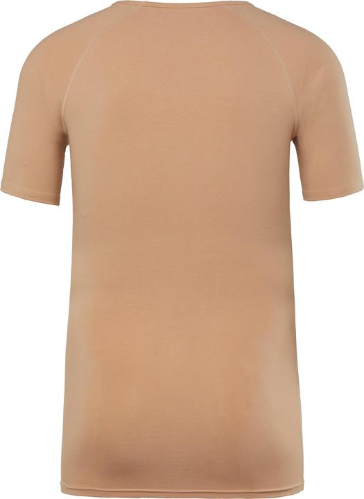Produktbild JP1880 JP 1880 X Finn, Shapewear-Unterhemd, Halbarm (4XL)
