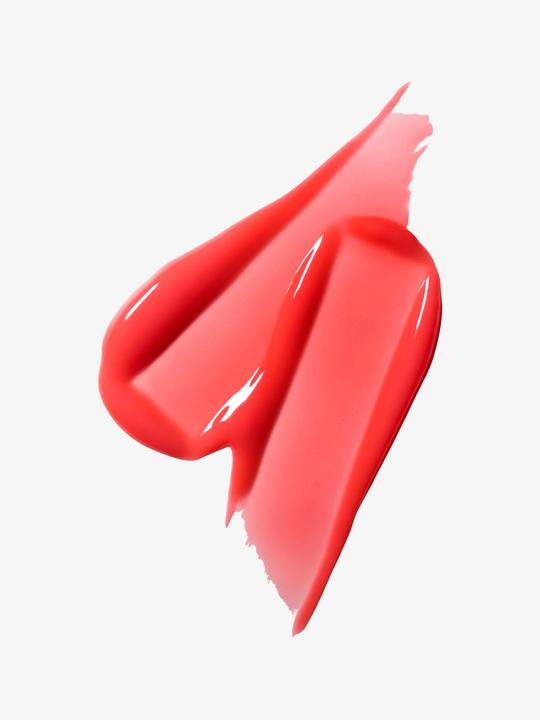 Produktbild MAC Cosmetics M.A.C. Squirt Plumping Gloss Heat Sensor Stick (Heat Sensor)