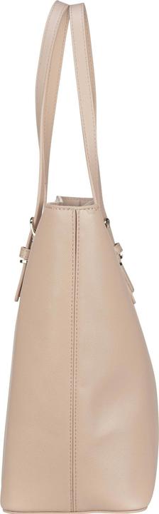 Image du produit Tommy Hilfiger Sac à main TH Timeless Medium Tote SP22