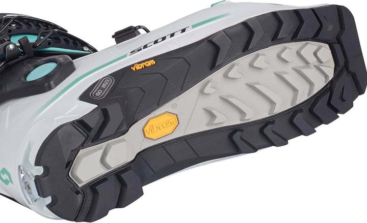 Produktbild Scott Sports Celeste Tour (25.5)