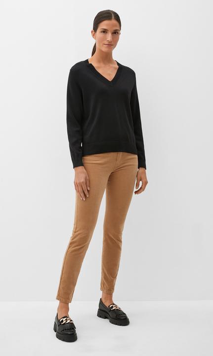 Actual product image s.Oliver Jumper (34)